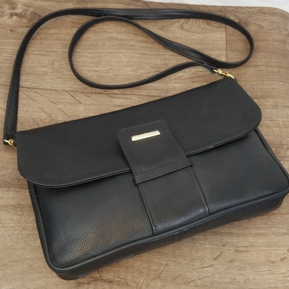 Renato Balestra Purse